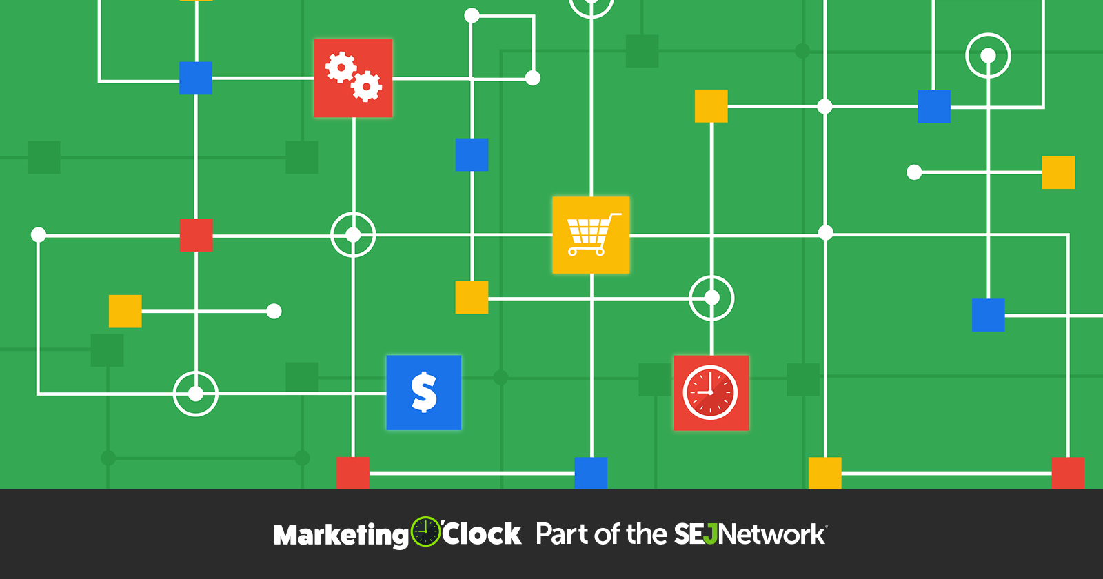 Google Smart Purchasing Campaigns: Framework, Optimization, & & Coverage Using , @shepzirnheld thumbnail