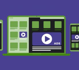 Why Now Is the Right Time to Advertise With Video (If You Aren’t Already)