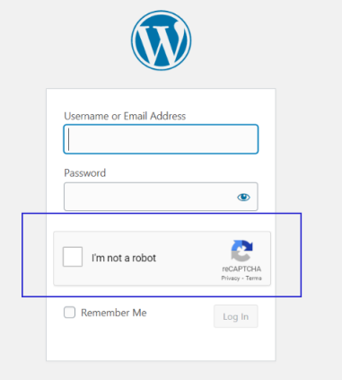 WordPress Security: 16 Steps to Secure &#038; Protect Your Site