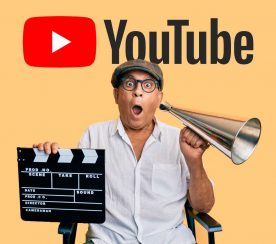 YouTube Allows Videos to Be Sampled by Default