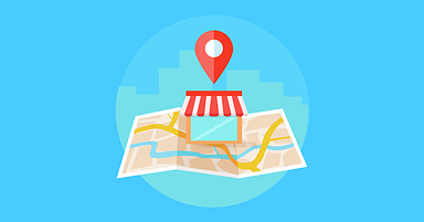 4 Lesser-Known Local SEO Tips Even the Experts Miss