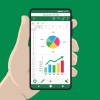 5 Awesome Spreadsheet Apps for the iPhone