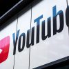 YouTube’s 5 Tips to Help Smaller Channels Grow