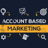 Account-Based Marketing 101: Avoid These First Campaign Mistakes
