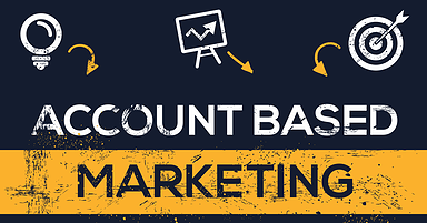 Account-Based Marketing 101: Avoid These First Campaign Mistakes