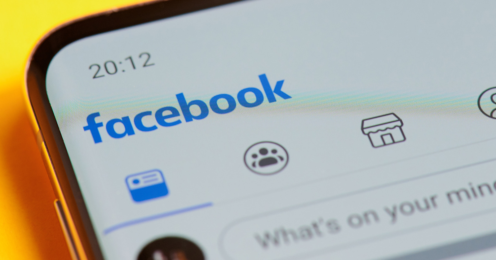 Facebook Launches 4 New Ecommerce Includes By Means Of , @MattGSouthern thumbnail