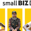 YouTube Holds First-Ever “Small Biz Day” On June 24