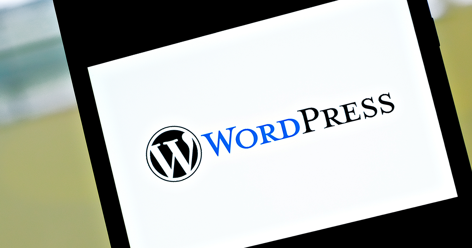 How to Choose the Best WordPress Theme for SEO