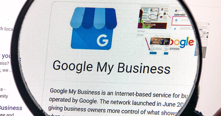 Google Adds More Ways to Edit Business Profiles in Search