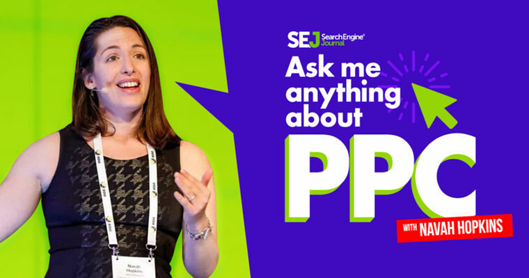 Should I Use Broad Or Phrase Match Negative? Ask The PPC
