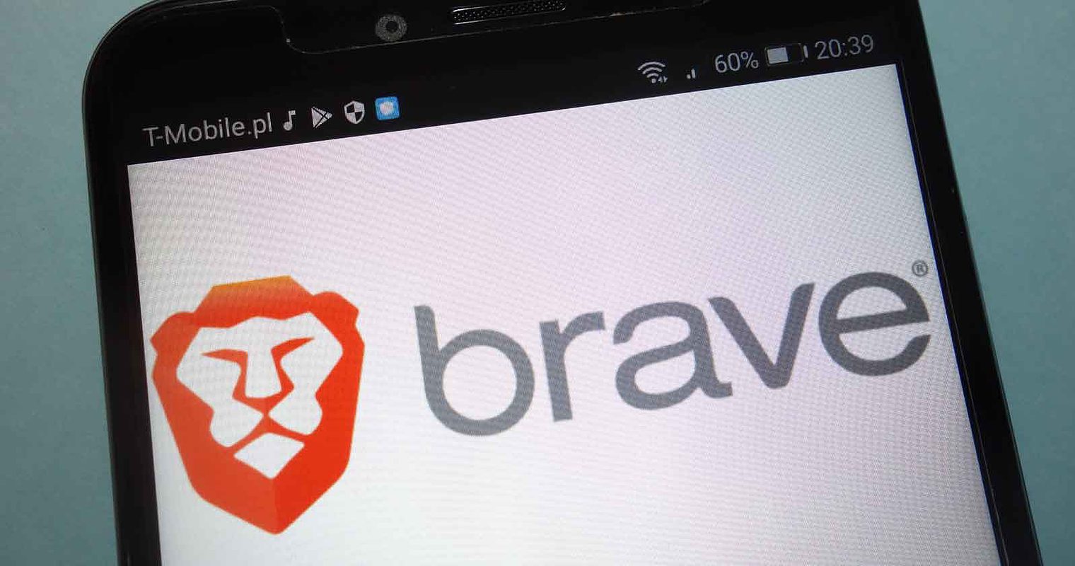 Brave Search Engine – Early Preview and Comparison
