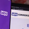 Google Integrates With WooCommerce For Easy Product Uploads
