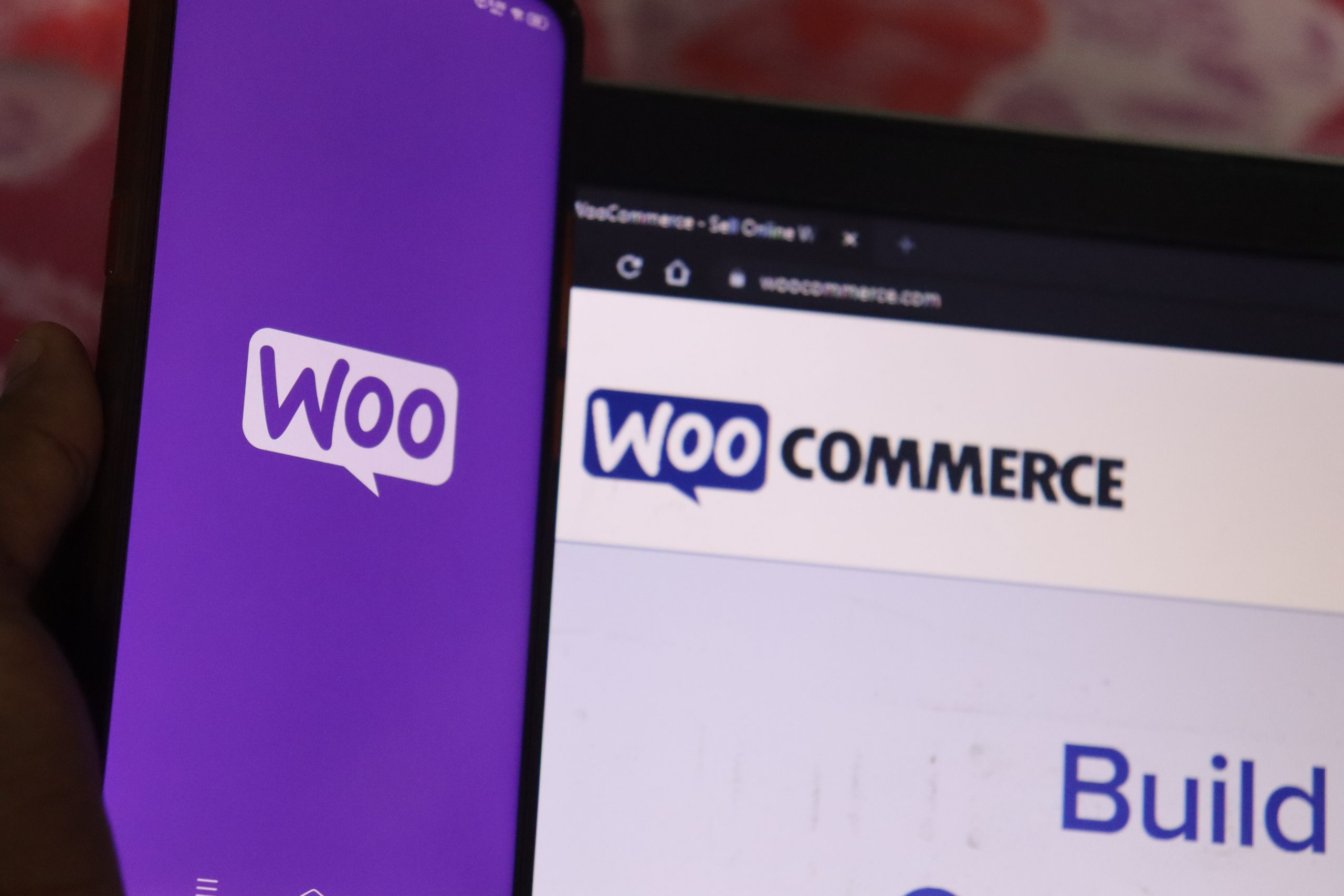 Google Incorporates With WooCommerce For Easy Item Uploads Through , @MattGSouthern thumbnail