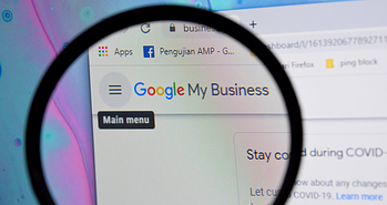 A Guide To Local SEO For Large Enterprises & Franchises