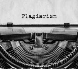 How to Check for Plagiarism: 10 Copyscape Alternatives