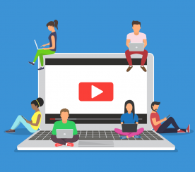 How to Get More Views on YouTube: Experts Share Tips