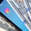 New Instagram Tools for Creators to Earn More Income