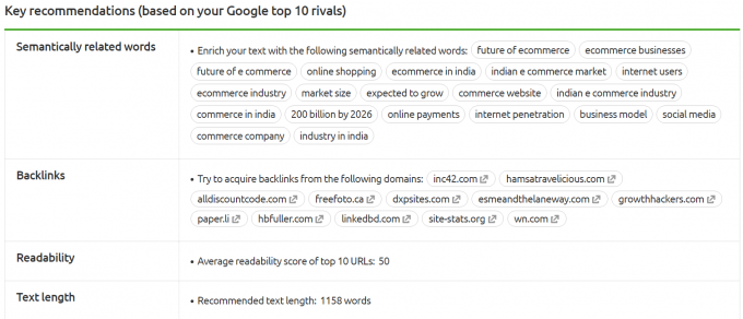How To Optimize For Google Featured Snippets: A 12-step Guide