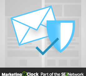 Apple Mail to Block Email Tracking Pixels & More Digital Marketing News