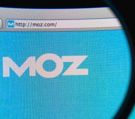 Moz Acquired By iContact With Plans to Improve SEO Toolset