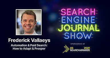 Automation and Paid Search – How To Adapt and Prosper [Podcast]