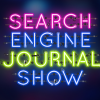 Often Forgotten latest search news, the best guides and how-tos for the SEO and marketer community. Audit Issues to Boost Your Performance [Podcast]