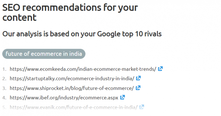 How To Optimize For Google Featured Snippets: A 12-step Guide