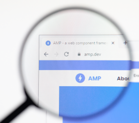 How to Test Your AMP Pages: The Complete Guide