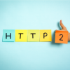 What Is HTTP/2? Everything You Need to Know for SEO
