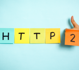 What Is HTTP/2? Everything You Need to Know for SEO