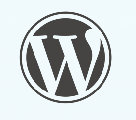 WordPress 5.8 Will Be Faster with WebP Support