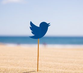 Twitter Data Reveals Consumers’ Priorities For Summer 2021