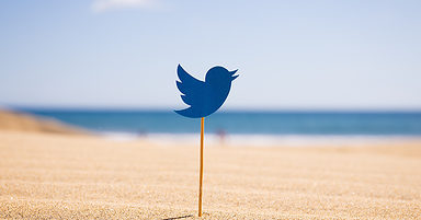 Twitter Data Reveals Consumers’ Priorities For Summer 2021