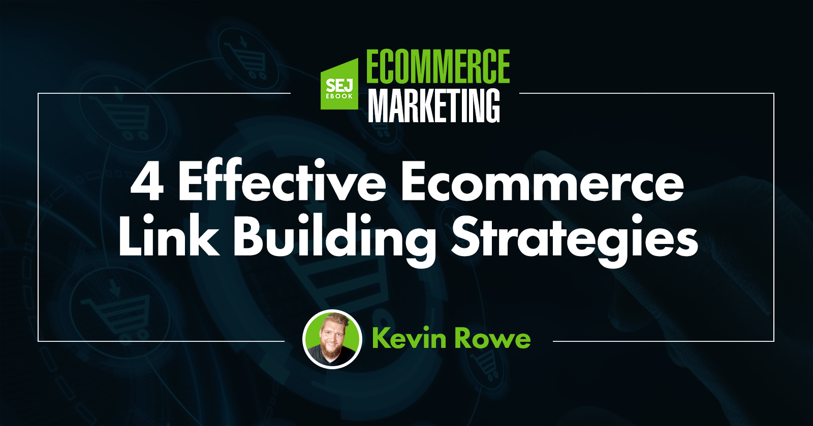 4 Efficient Ecommerce Web Link Structure Methods Using , @_kevinrowe thumbnail