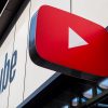YouTube Rolls Out 3 Updates For Live Streams