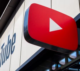 YouTube Rolls Out 3 Updates For Live Streams