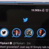 Twitter Ends Fleets 9 Months After Launch