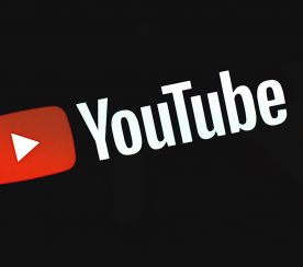 YouTube Begins Adding Chapters to Videos Automatically