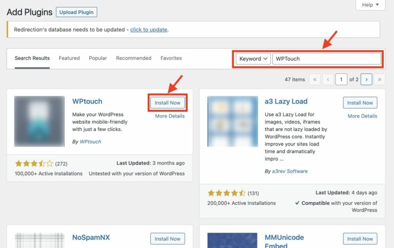 8 Awesome WordPress Plugins That’ll Make Your Site Mobile-Friendly