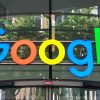 Google’s New 3-Strike Policy – The Checks & Balances