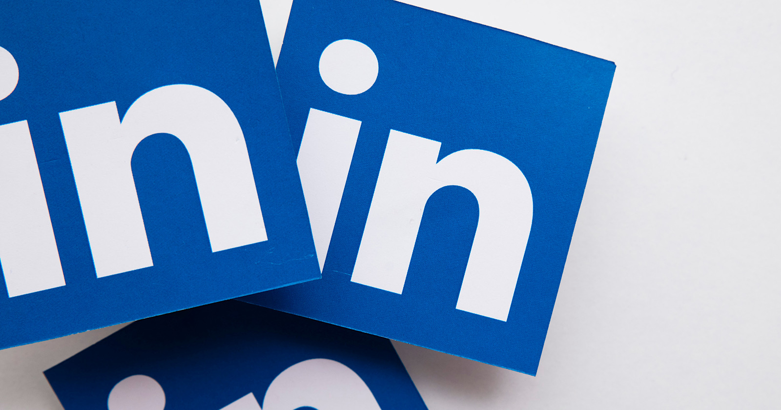 LinkedIn Provides Free Advertising And Marketing Accreditation Program Through , @MattGSouthern thumbnail