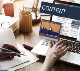 The Ultimate SEO Content Creation Guide