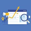 How to Use GMB Posts & Facebook Events for Local Marketing