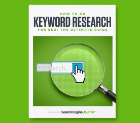 3 Tips for Keyword Research & Content Localization Success