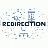 6 Redirect Mistakes That Can Wreak Havoc on Your Site’s Traffic
