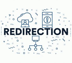 6 Redirect Mistakes That Can Wreak Havoc on Your Site’s Traffic