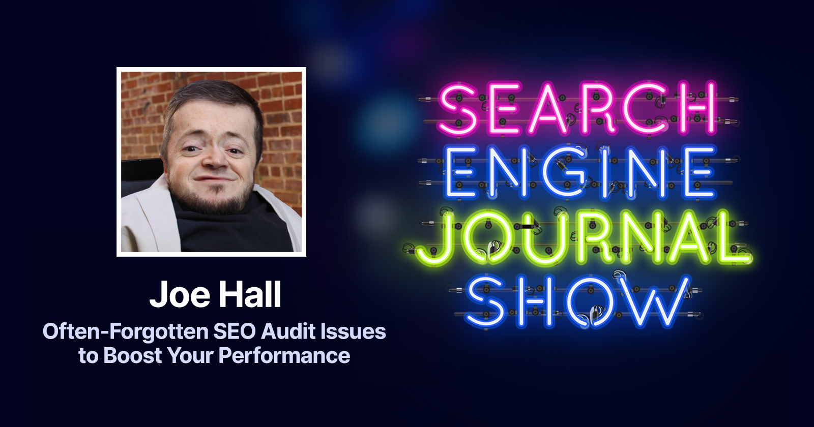 Frequently Forgotten SEO Audit Issues To Increase Your Efficiency - Ep. 233 Through , @brentcsutoras thumbnail