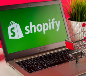 How to Choose the Best Shopify Theme for SEO