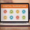 5 Best Digital Marketing Courses to Take in 2021