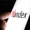The Ultimate Guide to Yandex SEO